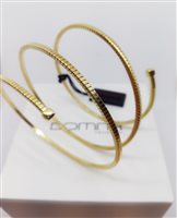 Bracciale Venerio Donna in Argento BR 0774V00 - BR 0774V00